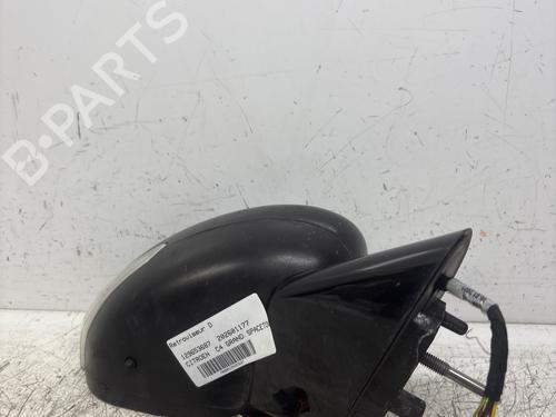 Used Right mirror Right mirror 38526930 38526930