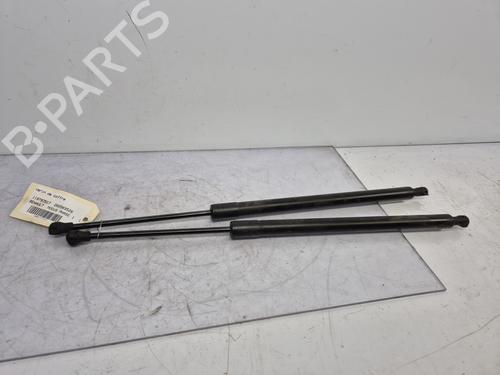 tailgate-lift-support-renault-modus-grand-modus-fjp0_-2004-32291631 main image