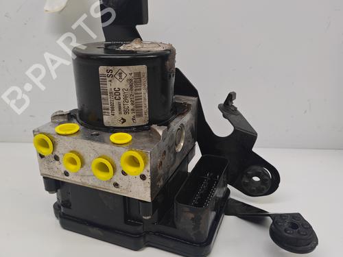 Used ABS pump ABS pump 38428124 38428124