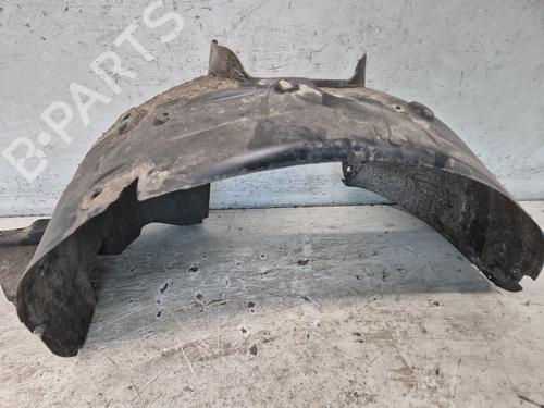 Used Wheel arch CITROËN C4 CACTUS 1.6 BlueHDi 100 (99 hp) 26608157