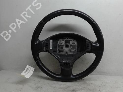 Steering wheel PEUGEOT 5008 (0U_, 0E_) 1.6 HDi | BP15834714C49