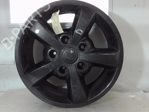 Rim KIA SORENTO I (JC) 2.5 CRDi | BP17087492C45 