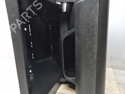 Glove box CITROËN C3 III (SX) 1.2 VTi 82 | BP33248135C95 - Image 3