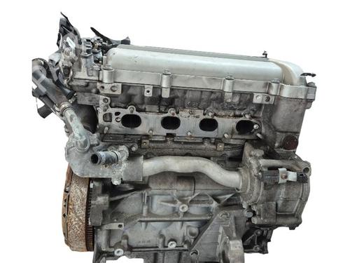 Engine ALFA ROMEO BRERA (939_) 2.2 JTS (939.DXB11) | BP36834063M1  - Image 6