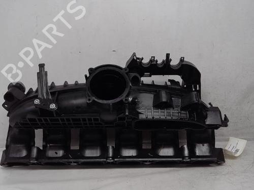 Used Intake manifold BMW 2 Coupe (F22, F87) M2 (370 hp) 16028838