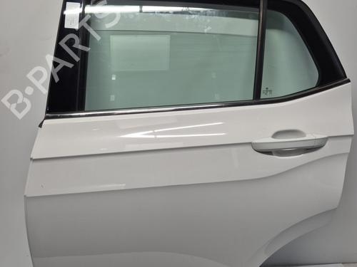 BP31140522C4 main image