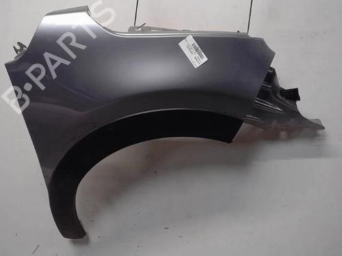 Used Right front fenders Right front fenders 38475363 38475363