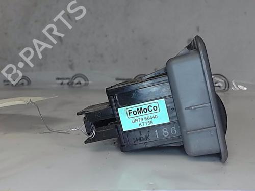 Switch FORD RANGER (ET) 2.5 TDCi 4x4 | BP17832569I30 