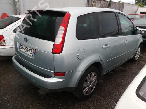 Højre fortil invendig håndtag FORD FOCUS C-MAX (DM2) 1.6 TDCi | BP13863990I14 