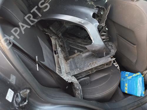 AC compressor FORD KA+ III (UK, FK) | BP31819247M34 - Image 16