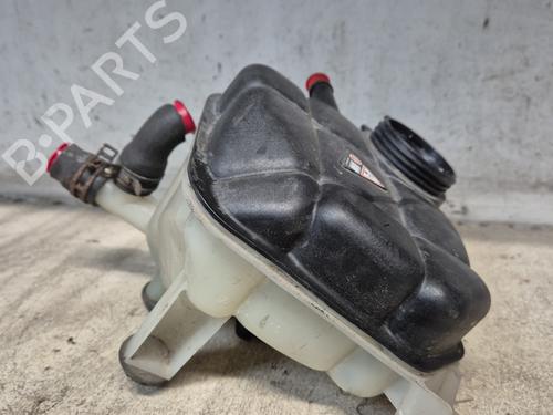 Expansion tank MERCEDES-BENZ M-CLASS (W166) ML 350 BlueTEC 4-matic (166.024, 166.023) | BP13840456C120 