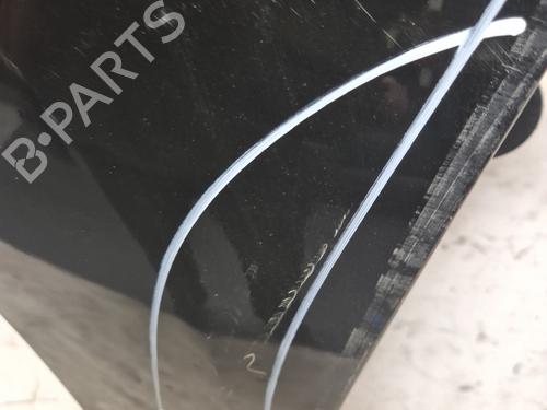 Left front fenders PEUGEOT 308 CC (4B_)  | BP27580722C41 