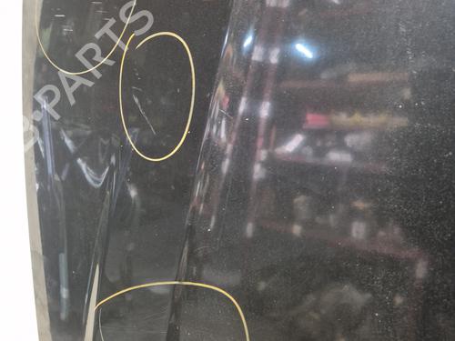 Hood BMW X3 (E83)  | BP30447254C1 