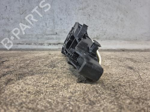 Rear right exterior door handle PEUGEOT 308 SW II (LC_, LJ_, LR_, LX_, L4_) 2.0 BlueHDi 150 | BP29441297C130 