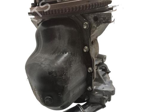 Engine CITROËN C1 (PM_, PN_) 1.0 | BP39251056M1 - Image 4