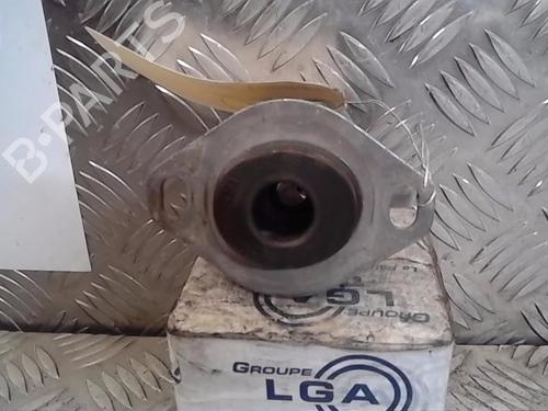 Used Engine mount CITROËN BERLINGO MULTISPACE (B9) [2008-2025]  14555022