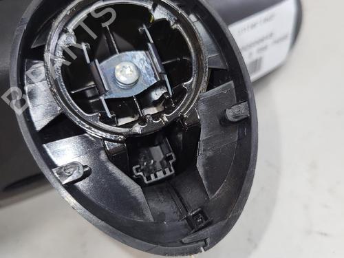 Rear mirror MINI MINI (R56) Cooper D | BP37276458I6 - Image 2
