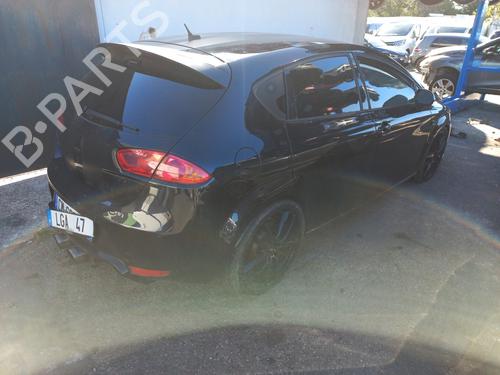 Engine SEAT LEON (1P1) 2.0 Cupra R | BP38761270M1 - Image 15