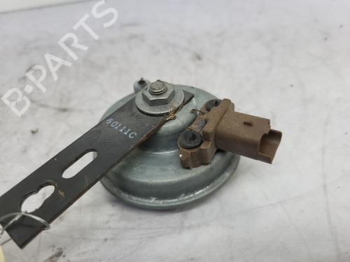 Horn DACIA SANDERO II 1.5 dCi | BP32291864E13