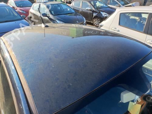 Starter FIAT 500 (312_) 1.2 (312AXA1A) | BP30501521M8