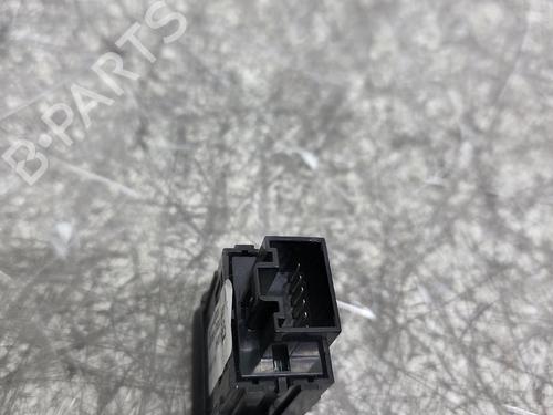 Warning switch KIA CEE'D Sportswagon (JD) 1.6 CRDi 110 | BP39453867I22 - Image 3