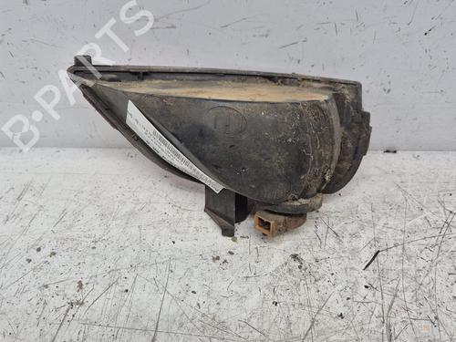 Used Rear fog light Rear fog light 37150230 37150230