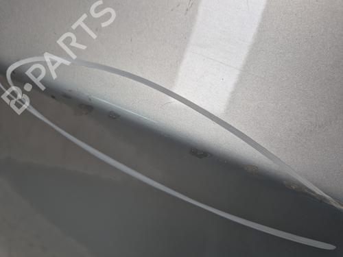 Left front door BMW 3 (E90)  | BP27550572C2 