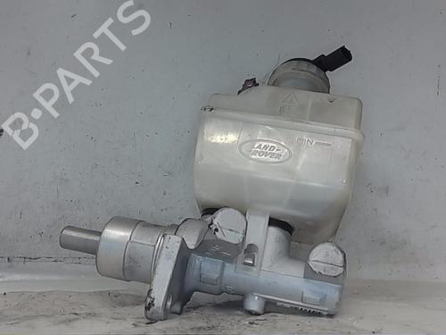 Used Brake master cylinder LAND ROVER RANGE ROVER SPORT I (L320) 3.0 D 4x4 (245 hp) 22357869