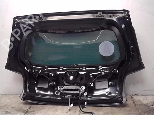 Tailgate CITROËN DS3 (SA_) 1.6 HDi 110 | BP17176547C6 