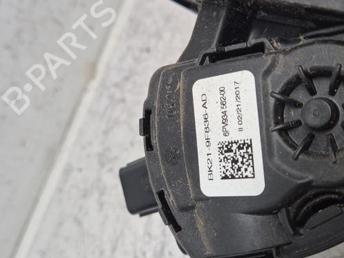 Pedal FORD TRANSIT V363 Van (FCD, FDD) 2.0 EcoBlue | BP36834482I4 - Image 4