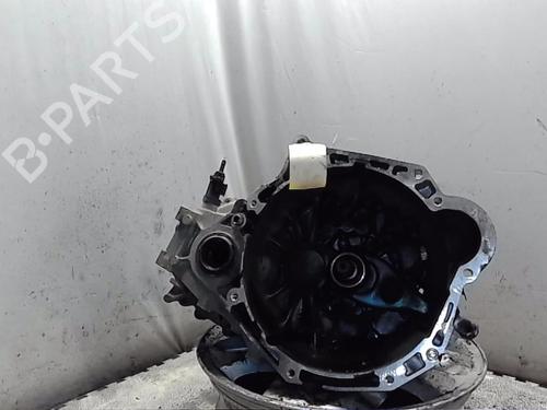 Gearbox KIA SOUL I (AM) 1.6 CVVT | BP13842124M3 