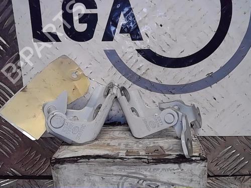 Hinge/Door check strap RENAULT SCÉNIC IV (J9_) 1.3 TCe 160 (J9NC) 904006206R