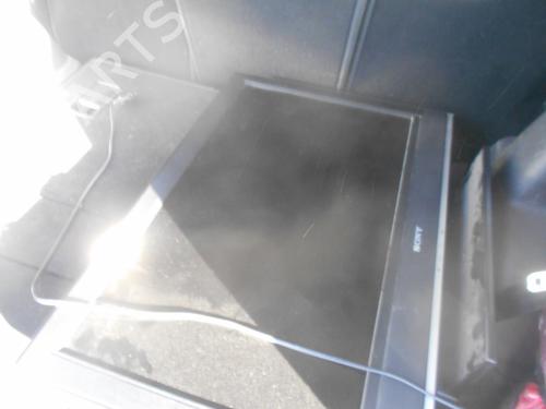 Left headlight TOYOTA COROLLA Verso (ZER_, ZZE12_, R1_) 2.2 D-4D (AUR10_, AUR10R) | BP16726407C28 