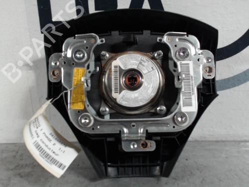 Driver airbag KIA PICANTO I (SA) 1.1 | BP14548333C9 