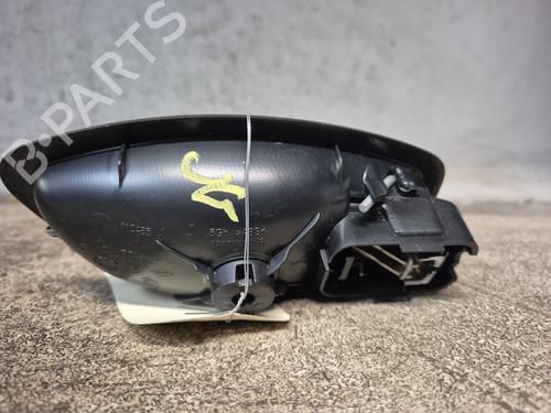 Front right interior door handle RENAULT CLIO IV (BH_) 1.5 dCi 90 | BP29469144I14 