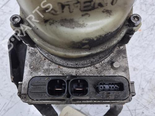 Used Steering pump Steering pump 37150197 37150197