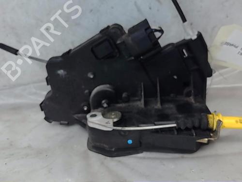 Rear right lock BMW 3 (E46)  | BP20162133C99 