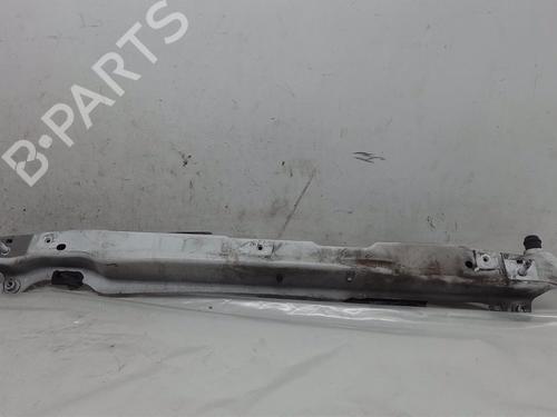 Used Crossmember OPEL MERIVA B MPV (S10) 1.4 (75) (120 hp) 16404757