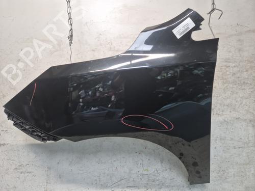 BP30139703C41 main image