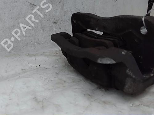 Used Left rear brake caliper KIA SORENTO II (XM) 2.2 CRDi 4WD (197 hp) 16567893