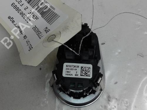 Switch BMW 2 Coupe (F22, F87) M2 | BP16028800I30 