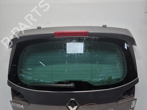 BP32307667C6 main image