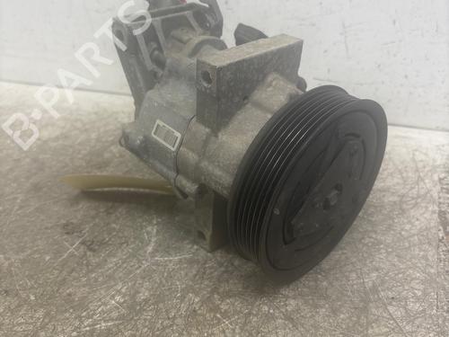 ac-compressor-dacia-duster-hs_-2010-2011-2012-2013-2014-2015-2016-2017-2018-39572262 main image