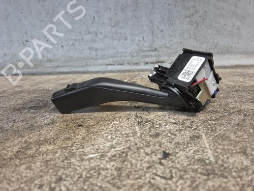 Steering column stalk VW TIGUAN (5N_) 2.0 TDI 4motion | BP29414719I23 