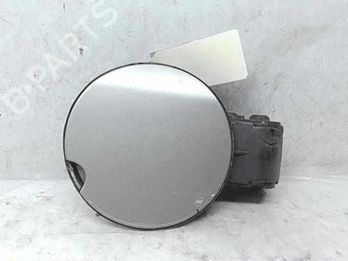 Used Fuel flap RENAULT MEGANE III Coupe (DZ0/1_) 1.5 dCi (DZ0B) (106 hp) 13826266