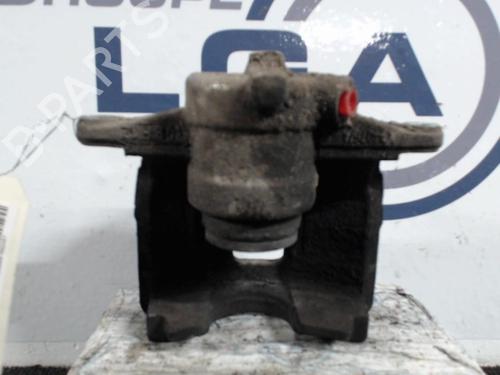 Right rear brake caliper CITROËN JUMPER II Van | BP14570529M106 - Image 3