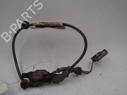 Used Electronic sensor FORD FOCUS III Saloon [2010-2020]  14560933