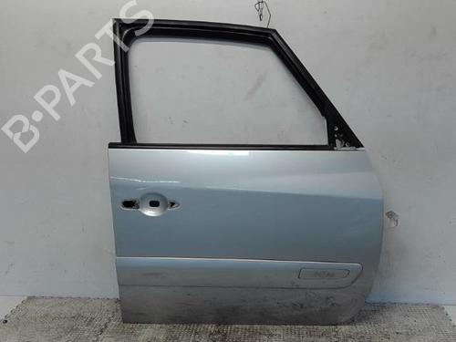 Right front door RENAULT ESPACE IV (JK0/1_) 3.5 V6 (JK00, JK0F, JK0P, JK0S, JK0W) 7751473098