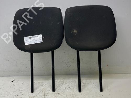 headrest-renault-megane-iii-hatchback-bz01_-b3_-2008-36834099 main image
