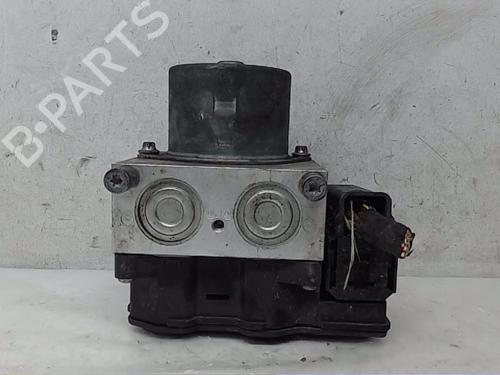 ABS pump MINI MINI (R56) Cooper S | BP13824178M43 